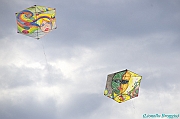 RIMINI 2012 - 285